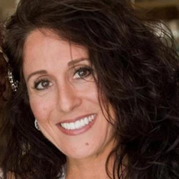 Mimi DeSantis