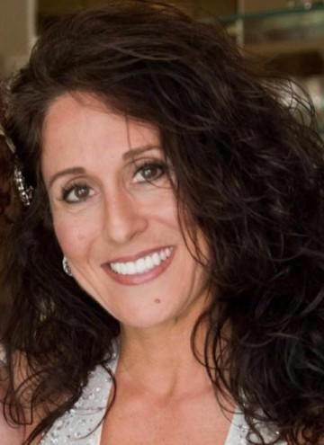 Mimi DeSantis
