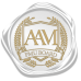 American Academy of Micropigmentation