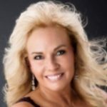 Profile picture of DeAnna Southerland
