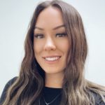 Profile picture of Miranda Dawson