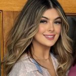Profile picture of Alissa M