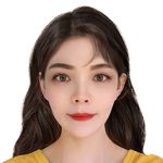 Profile picture of Yuqin Ji