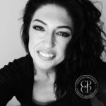 Profile picture of Karen Green