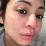 Profile picture of Rosario Wakabayashi