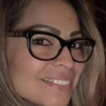 Profile picture of Pamela Orrego