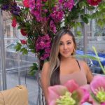 Profile picture of Christie Bolanos