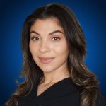 Picture of Kate Howe