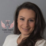 Profile picture of Maya Mallo