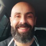 Profile picture of Felipe Leandro Sabino Noronha