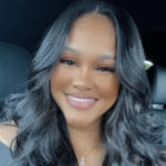 Profile picture of Nari Pham
