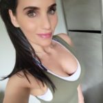 Profile picture of Michelle Kulynych