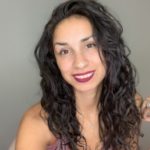 Profile picture of Elvira Rodriguez-Maisonet