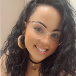 Profile picture of Kristina Donnelly