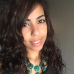 Profile picture of Rosario Saenz