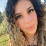 Profile picture of Munierah Abdelhamid Macedo