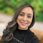Profile picture of Luisa Fernanda Andrade