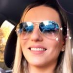 Profile picture of Camila Melo de Andrade