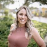 Profile picture of Courtney Shull