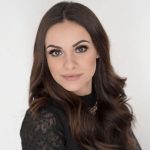 Profile picture of Danielle Rix