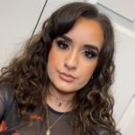 Profile picture of Chelsea Zaldivar