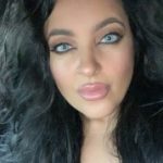 Profile picture of Suhad Omran